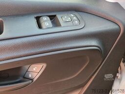 MERCEDES-BENZ Sprinter 315 Flexi Boden Rolli Doppel AC