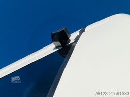 TEMSA Prestij SX Novo Lux Daily Lagerfahrzeug