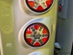 TEMSA Prestij SX Novo Lux Daily Lagerfahrzeug