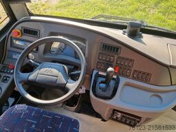 TEMSA Prestij SX Novo Lux Daily Lagerfahrzeug