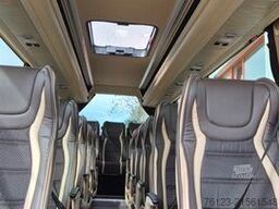 MERCEDES-BENZ Sprinter 519 29 SchlafsesselVorlauffahrzeug