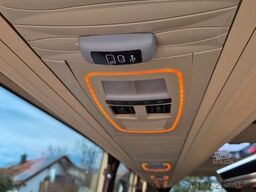 MERCEDES-BENZ Sprinter 519 29 SchlafsesselVorlauffahrzeug