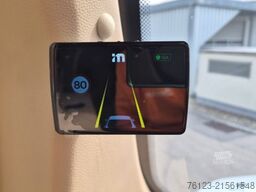 MERCEDES-BENZ Sprinter 519 29 SchlafsesselVorlauffahrzeug