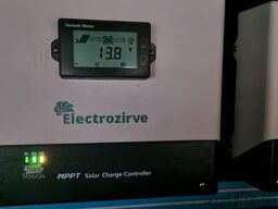 Neoplan Starliner 2 XXL Wohnbus Setra