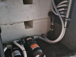 Neoplan Starliner 2 XXL Wohnbus Setra