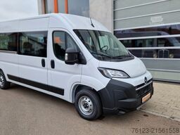FIAT Opel Movano und Ducato Flexiboden 6 Schienen