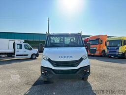 IVECO Daily 35