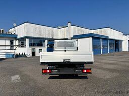 IVECO Daily 35