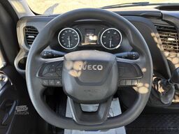 IVECO Daily 35