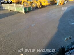 Scania S450 S 4X2 ENGINE PROBLEM! Retarder 2x Tanks Eu...