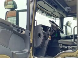 Scania P250 4x2 Tautliner - Jumbo - Euro 6 - Opti Crui...
