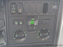 Scania P250 4x2 Tautliner - Jumbo - Euro 6 - Opti Crui...