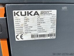 VASG COMPOSITES POLYESTER KFT. VASG COMPOSITES POLYESTER KFT. VASG COMPOSITES POLYESTER KFT.