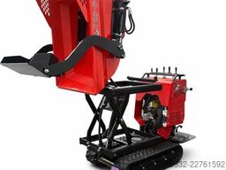 Schütze Handel GmbH Schütze Handel GmbH Schütze Handel GmbH