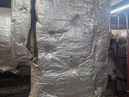 Salzgitter EuroLogistik GmbH Salzgitter EuroLogistik GmbH Salzgitter EuroLogistik GmbH