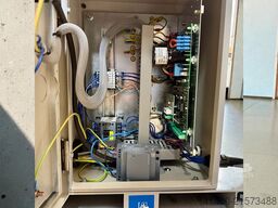 Van Vliet Automotive B.V. Van Vliet Automotive B.V. Van Vliet Automotive B.V.