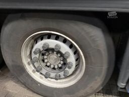 Schmitz Cargobull 3x!! SCB*S3B Thermo King SLX 400 2T LBW Bloemen...