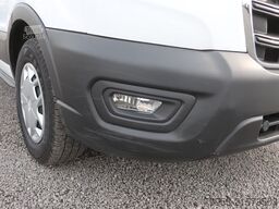 Ford Transit FT Koffer L4 Klima Doppelbeifahrer