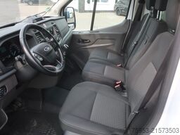 NEWTEC West Vertriebsges. für Agrartechnik mbH NEWTEC West Vertriebsges. für Agrartechnik mbH NEWTEC West Vertriebsges. für Agrartechnik mbH