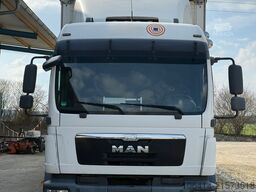 MAN TGM 12.290