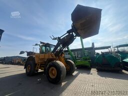 TecVis GmbH TecVis GmbH TecVis GmbH