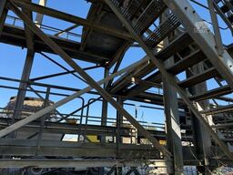 UnikTruck A/S UnikTruck A/S UnikTruck A/S