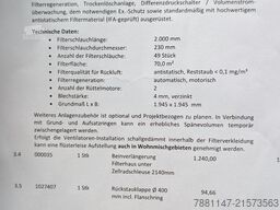 OPTIMA Trucks bvba OPTIMA Trucks bvba OPTIMA Trucks bvba