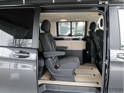 Fischer Gabelstapler GmbH & Co.KG Fischer Gabelstapler GmbH & Co.KG Fischer Gabelstapler GmbH & Co.KG