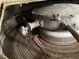 GEBGAB.DE Gebrauchte Gabelstapler GmbH & Co. KG (vorm. KSK Kitzingen GmbH & Co. KG) GEBGAB.DE Gebrauchte Gabelstapler GmbH & Co. KG (vorm. KSK Kitzingen GmbH & Co. KG) GEBGAB.DE Gebrauchte Gabelstapler GmbH & Co. KG (vorm. KSK Kitzingen GmbH & Co. KG)