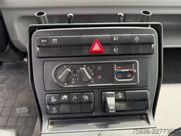 Unimog U 218 Kipper 4X4 AGRI Euro 6 PTO NL Kenteken 3 ...