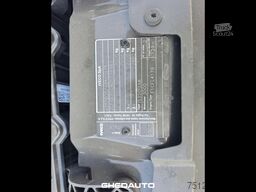 IVECO DAILY 35C18 3.0 CASSONE RIBALTABILE