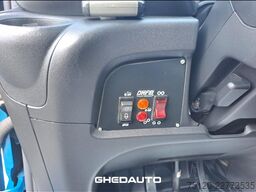 IVECO DAILY 35C18 3.0 RIBALTABILE CON GRU E RADIOCOMANDO