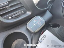 IVECO DAILY 35C18 3.0 RIBALTABILE CON GRU E RADIOCOMANDO