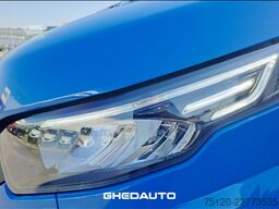 IVECO DAILY 35C18 3.0 RIBALTABILE CON GRU E RADIOCOMANDO