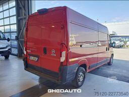 FIAT FIAT DUCATO FURGONE L2H2