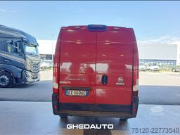FIAT FIAT DUCATO FURGONE L2H2