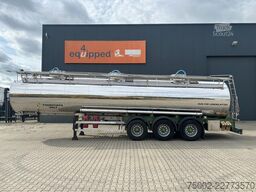 Magyar FOOD / LEBENSMITTEL / LEVENSMIDDELEN / 31.305L ...