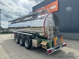 Magyar FOOD / LEBENSMITTEL / LEVENSMIDDELEN / 31.305L ...
