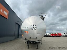 Magyar FOOD / LEBENSMITTEL / LEVENSMIDDELEN / 31.305L ...