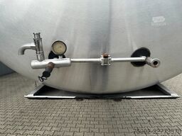 Magyar FOOD / LEBENSMITTEL / LEVENSMIDDELEN / 31.305L ...