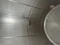 Magyar FOOD / LEBENSMITTEL / LEVENSMIDDELEN / 31.305L ...