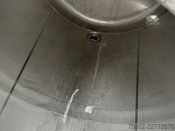 Magyar FOOD / LEBENSMITTEL / LEVENSMIDDELEN / 31.305L ...
