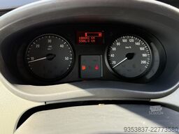 AUTO VIGER nv AUTO VIGER nv AUTO VIGER nv
