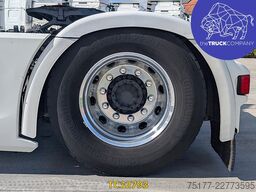 Scania R 450