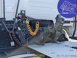 Scania R 450