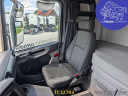 Scania R 450