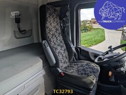 Scania R 450