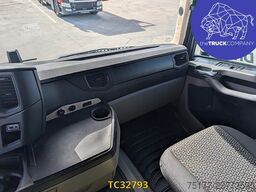 Scania R 450