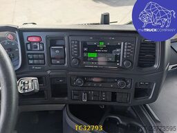 Scania R 450