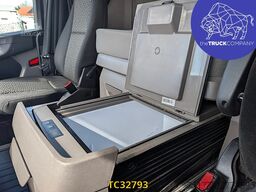 Scania R 450